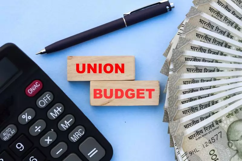 Union Budget 2026-27: Customs Overhaul, TDS Rationalisation Among Key Expectations