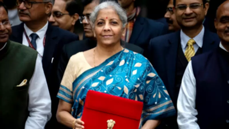 Union Budget 2026-27 Expectations: Health Groups Demand Budget Doubling Amid NHP Shortfalls