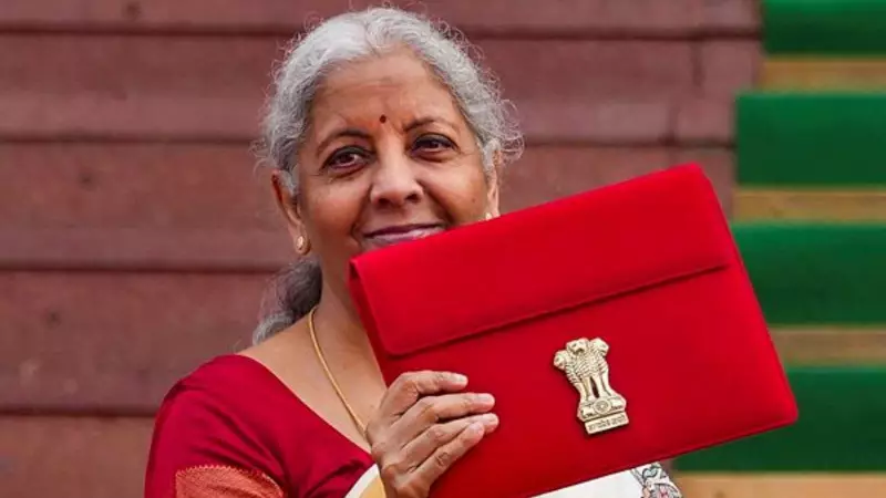 Union Budget 2026-27: Key Dates, Economic Survey Schedule, and Live Viewing Details