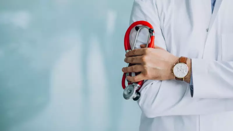 Union Budget 2026-27: Study Calls for Major Boost in Public Healthcare Spending