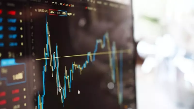 Union Budget 2026 and Q3 Results: Top 5 Triggers for Indian Stock Market This Week