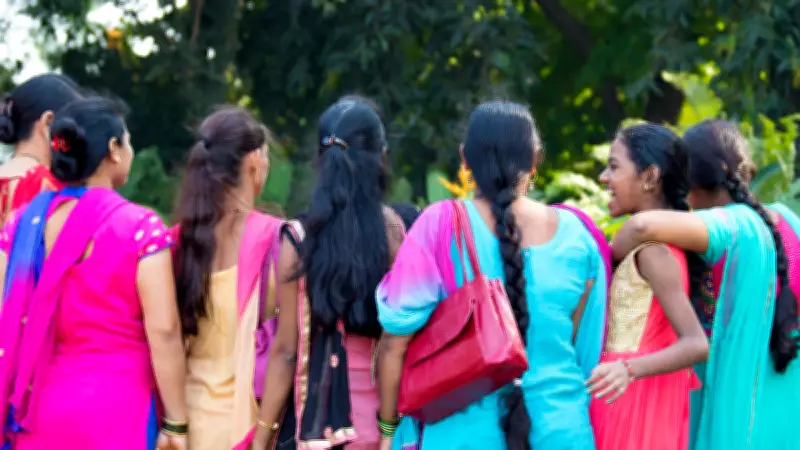 Union Budget 2026: Big Numbers, Small Gains for Women's Health