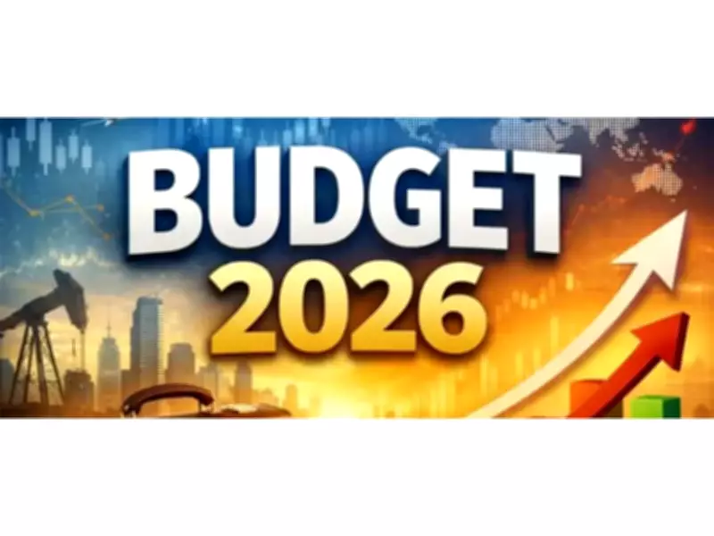 Union Budget 2026: Corporate Leaders Across Industries Outline Key Expectations