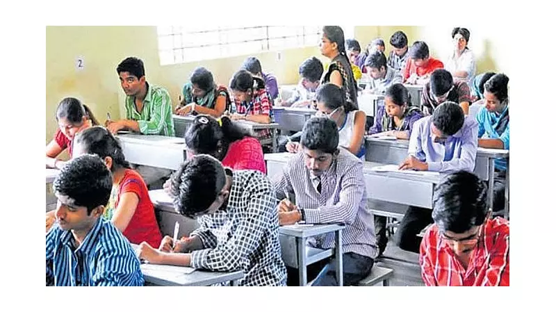 Union Budget 2026: Education Sector Demands Skill and Infrastructure Boost Amid Job Market Challenges