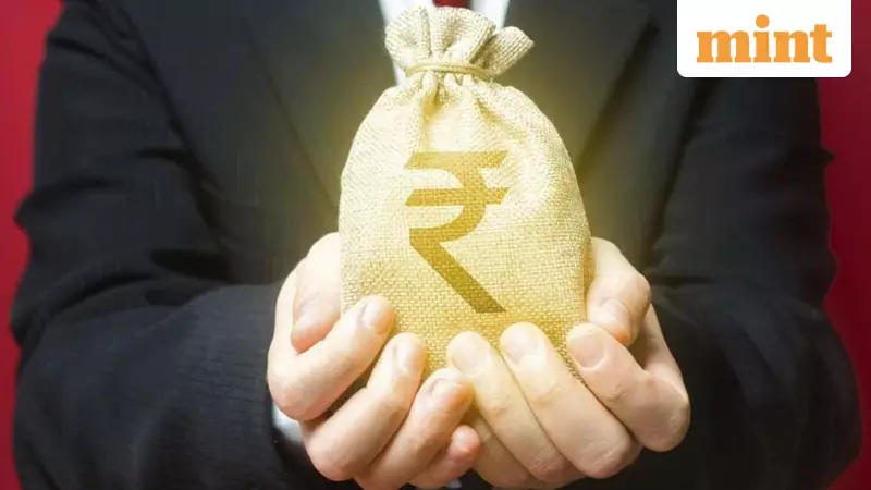 Union Budget 2026: Eight Critical Factors That Will Shape India's Economic Trajectory