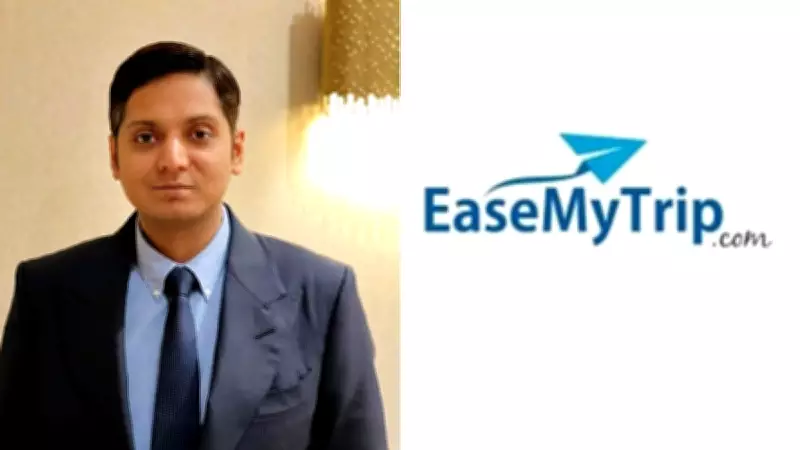 Union Budget 2026 Expectations: Hospitality Sector Seeks Infrastructure Status & GST Relief