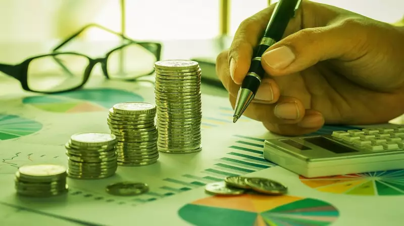 Union Budget 2026 FAQs: Understanding Contingency and Consolidated Funds