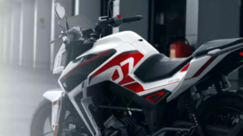 Union Budget 2026: How Policy Can Transform India into a Global EV Hub