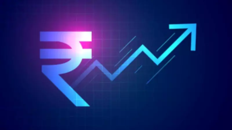 Union Budget 2026: Key Economic Milestones That Shaped India's Growth Trajectory