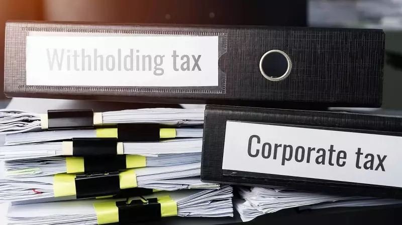 Union Budget 2026: Key FAQs on Corporate Tax Explained Simply
