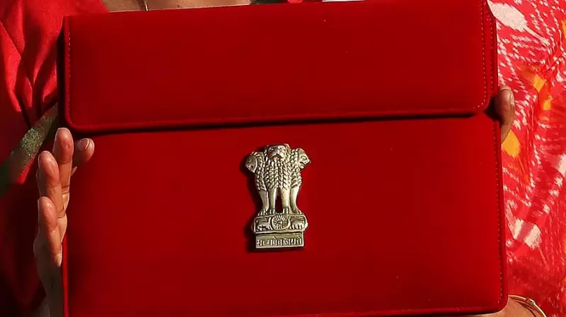 Union Budget 2026: Longest and Shortest Budget Speeches in Indian Parliamentary History