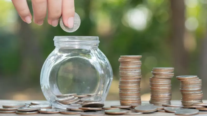 Union Budget 2026: Major Pension Hike Expected for Retirees, Millions to Benefit