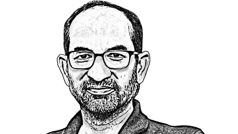 Union Budget 2026: Manufacturing Growth Fails to Translate into Jobs, Textiles & Leather Lag