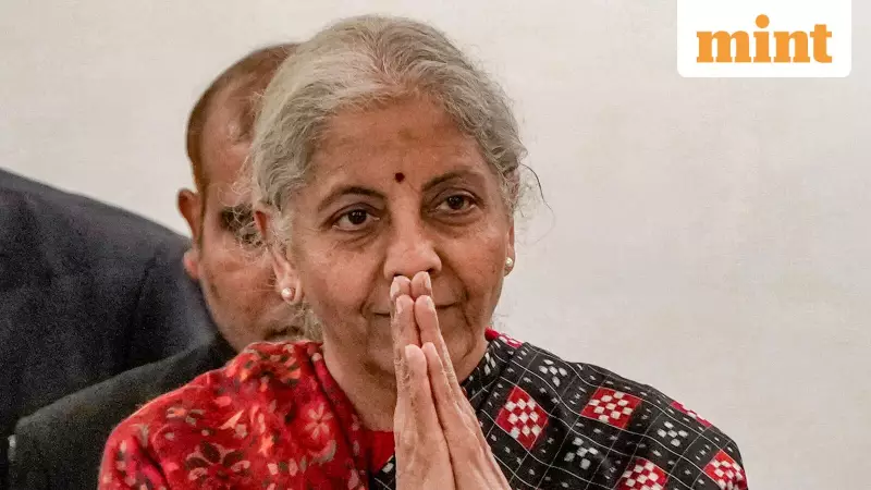 Union Budget 2026 Session Dates Announced: Key Details and Sunday Presentation