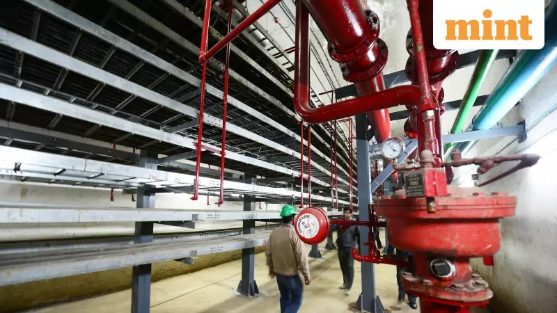 Union Budget 2026 Should Prioritize Public Capex and Manage Borrowing Costs