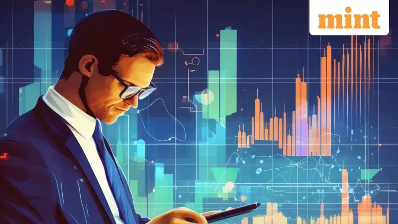 Union Budget 2026 Stock Picks: Axis Securities Highlights Key Beneficiaries