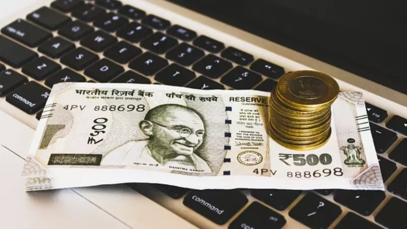 Union Budget 2026: Tax Slabs May See Major Changes, Higher Exemption Limit Expected