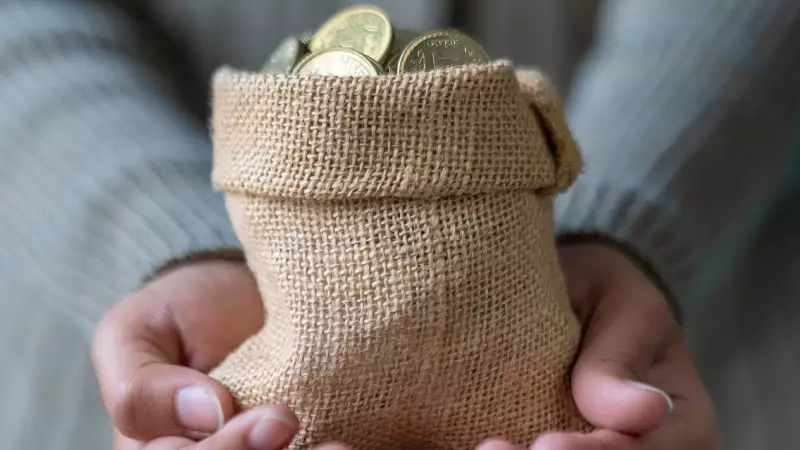 Union Budget 2026: Understanding National Savings Certificate for Tax Savings