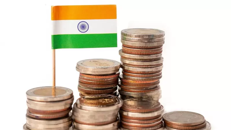 Union Budget 2026: Understanding the Public Account - Key FAQs Explained