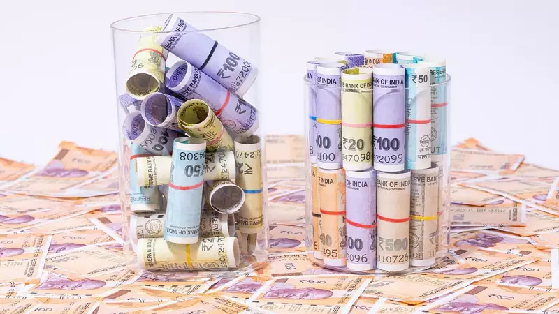 Union Budget 2026: Understanding the Vote on Account Process Explained