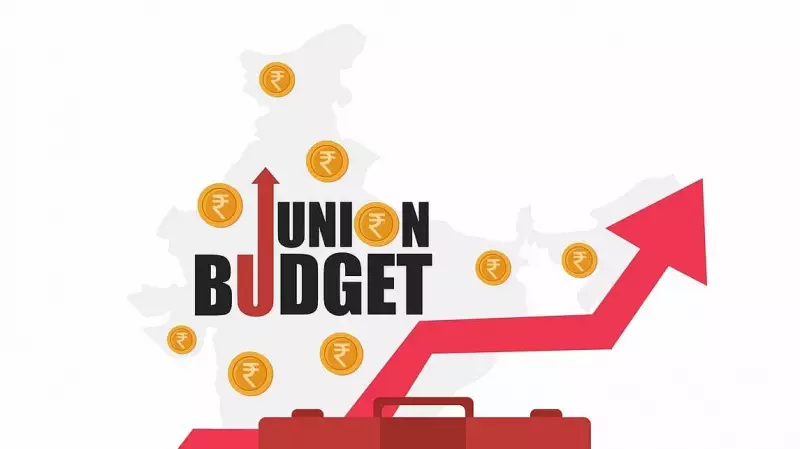 Union Budget 2026: Which Finance Minister Holds Record for Most Budget Presentations?