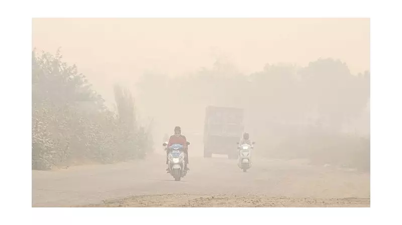 Union Government Clarifies Environmental Fund Usage After NGT Intervention