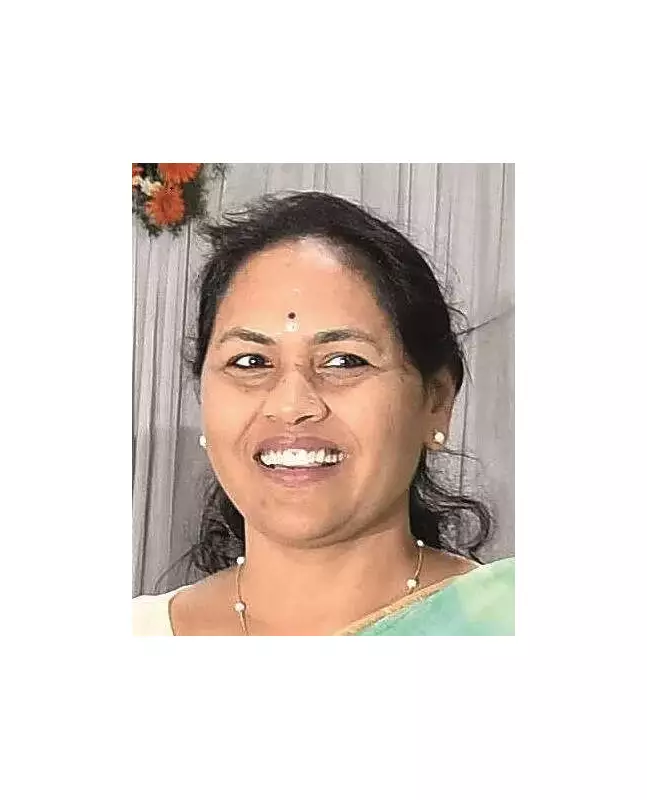 Union Minister Defends MNREGA Renaming as VB-G RAM G, Cites Expert Study