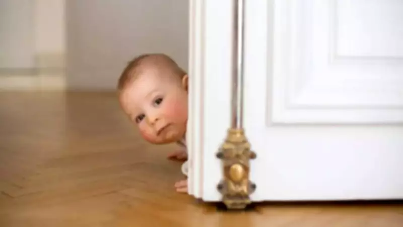 Unique Baby Names from Literature & Art: Discover Creative, Symbolic Choices