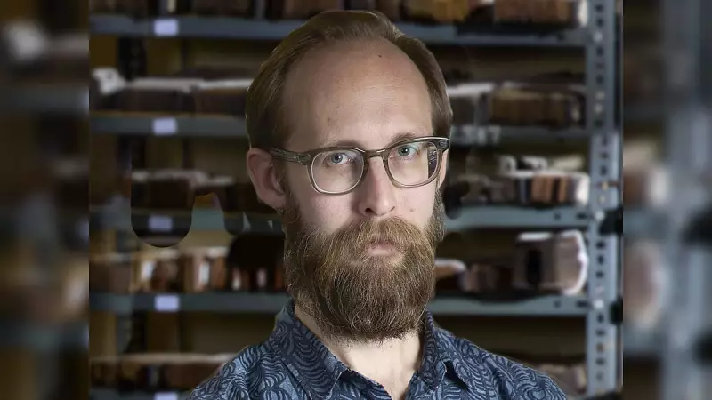 University of Chicago Scholar Challenges Tamil Origin Theory of Kannada Language