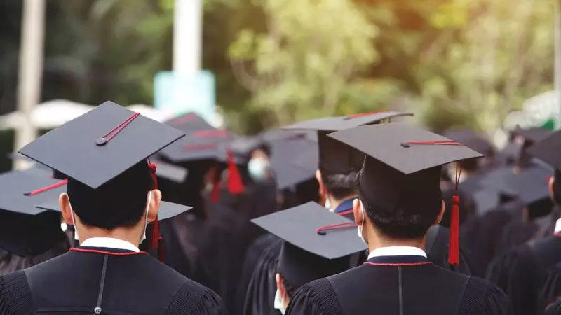 University of Hyderabad MBA Admission 2026: Registration Open, Key Dates, Eligibility & Seat Details