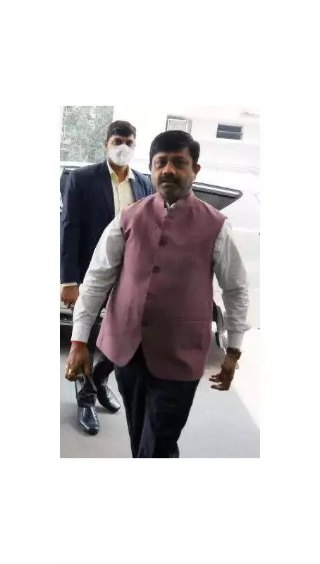 UP Cabinet Clears GCC Policy Rules, Aims to Boost High-Skill Jobs