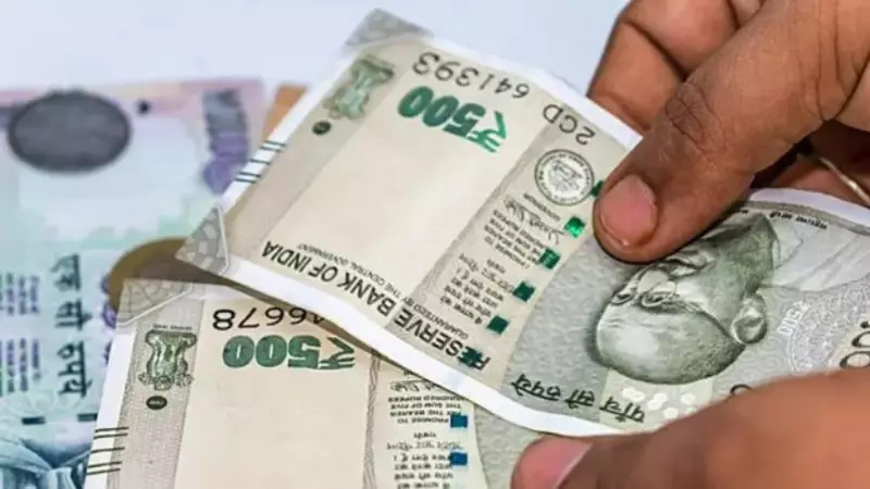 UP Cabinet Cuts Stamp Duty to Rs 5,000 for Family Property Gifts