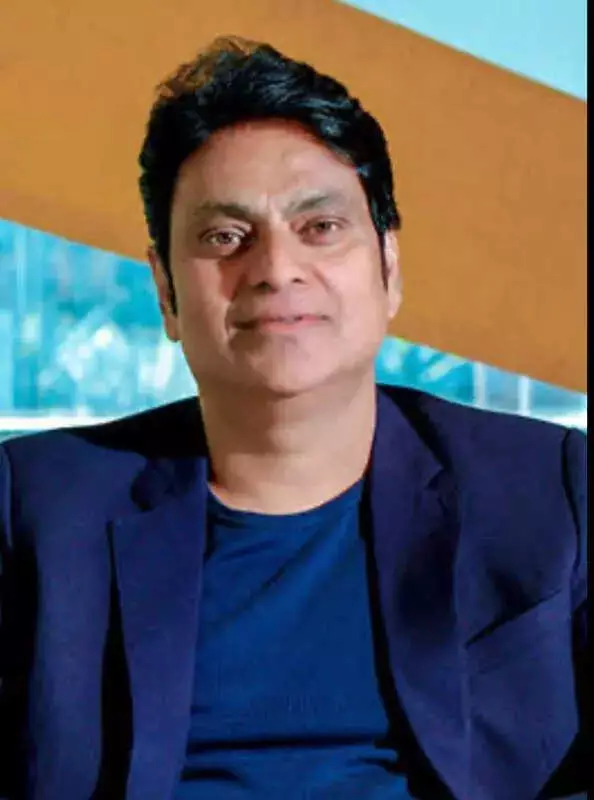 UP Govt Partners with Nasscom to Build AI-Ready Workforce in Lucknow