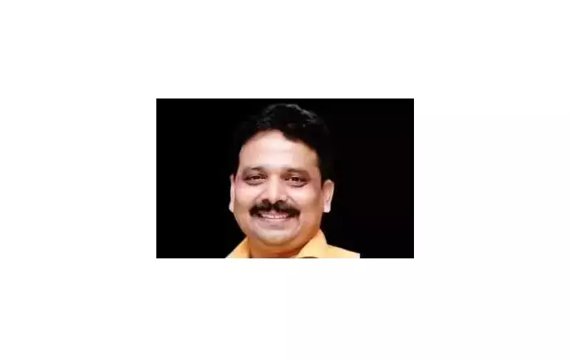 UP Govt Slashes Stamp Duty for Family Property Gifts to Rs 5,000