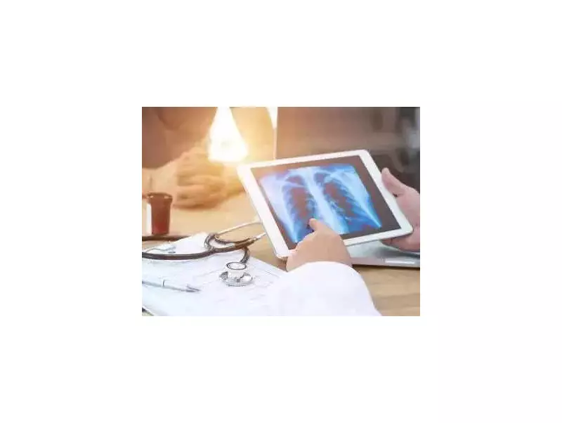 UP Launches 100-Day Intensive TB Detection Drive Targeting Vulnerable Groups