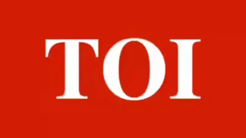 UP Minor Rape Case: Class 10 Student Found Dead After FIR in Kaushambi