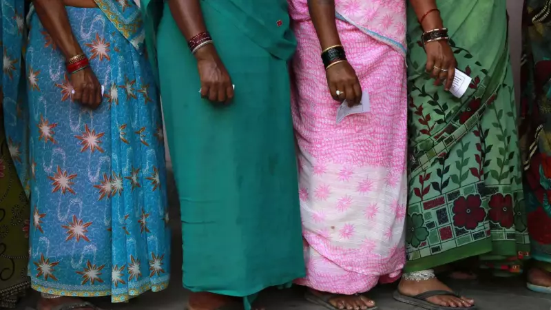 UP Panchayat Elections to Proceed on Schedule Despite Census, Face Recognition Tech Planned