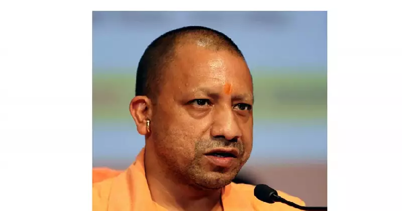 UP's Aspirational Blocks Transform Under Yogi Model, Inspire Nation
