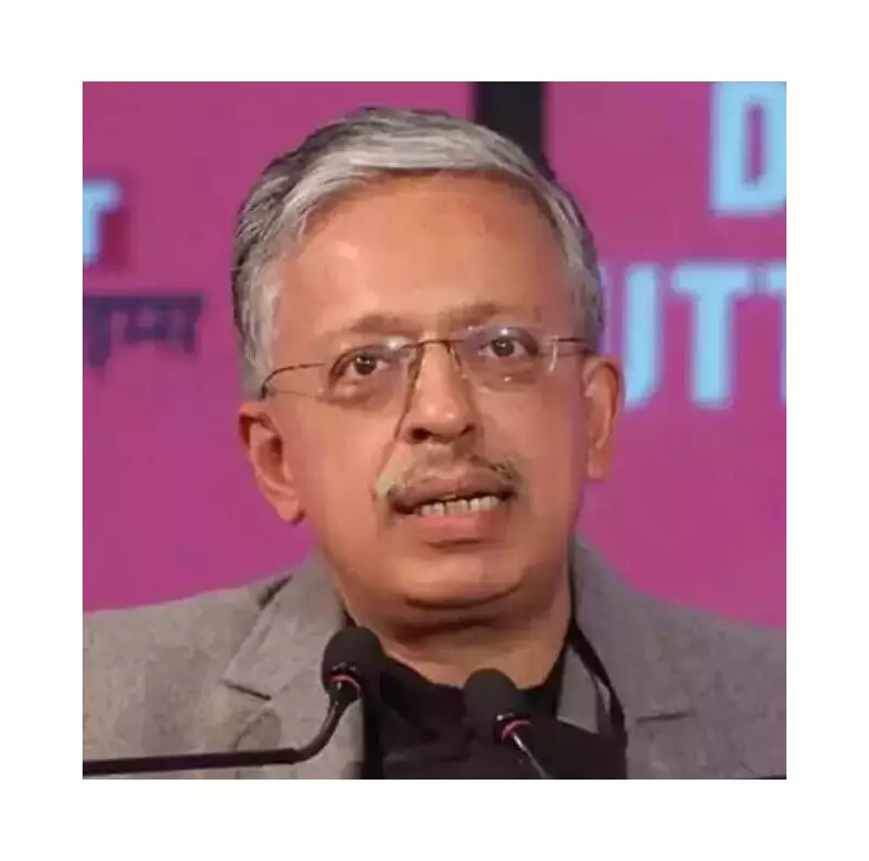 UP's Mega Projects Review: Ganga Expressway, Defence Corridor Deadlines Set