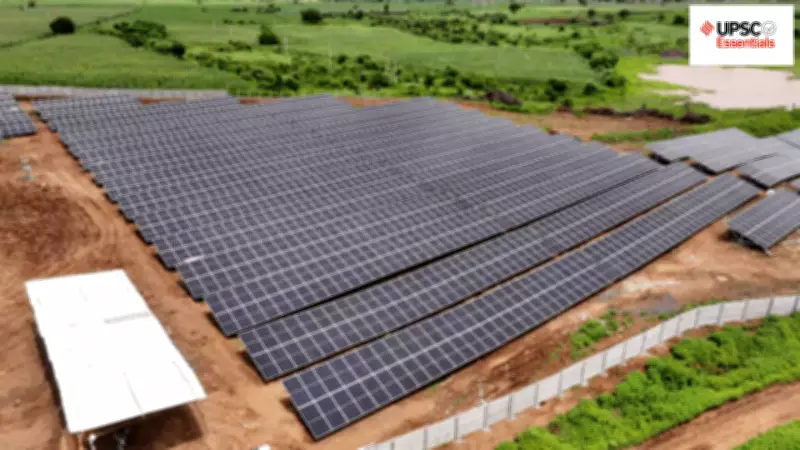 UPSC Economy Quiz: Test Your Knowledge on PLI Scheme, Central Counterparties, and More