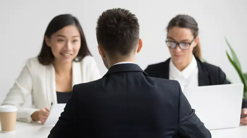 UPSC Reschedules 2025 Civil Services Interview Due to Republic Day Rehearsal