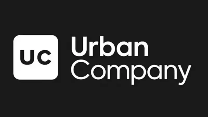 Urban Company Partners with HDFC Pension to Offer NPS for 50,000+ Platform Workers