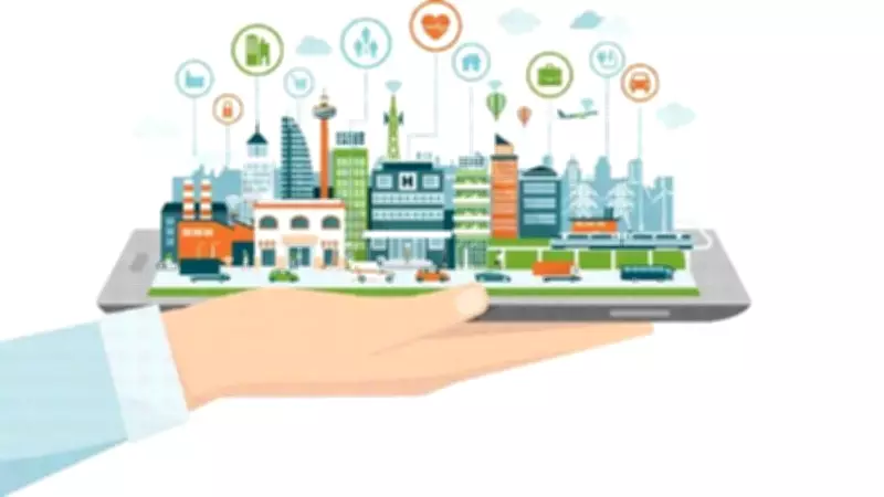 Urban India Emerges as New Political Force: Beyond Numbers to Ideological Power