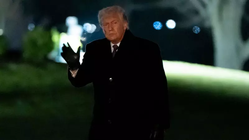 Urdu Press Urges India to Decline Trump's Peace Board, Demands Transparent EC Voter Revision