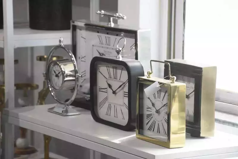 US 500% Tariff Threat: Moradabad Brassware Industry Faces Existential Crisis