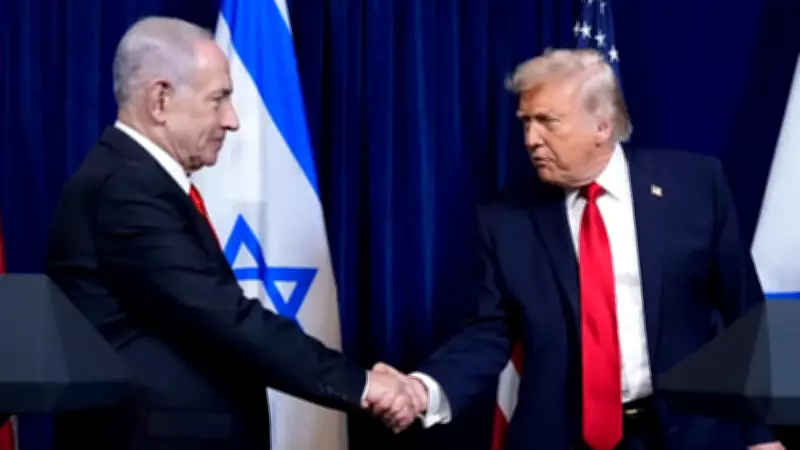 US Approves $15.67 Billion Arms Deals to Israel and Saudi Arabia Amid Regional Tensions