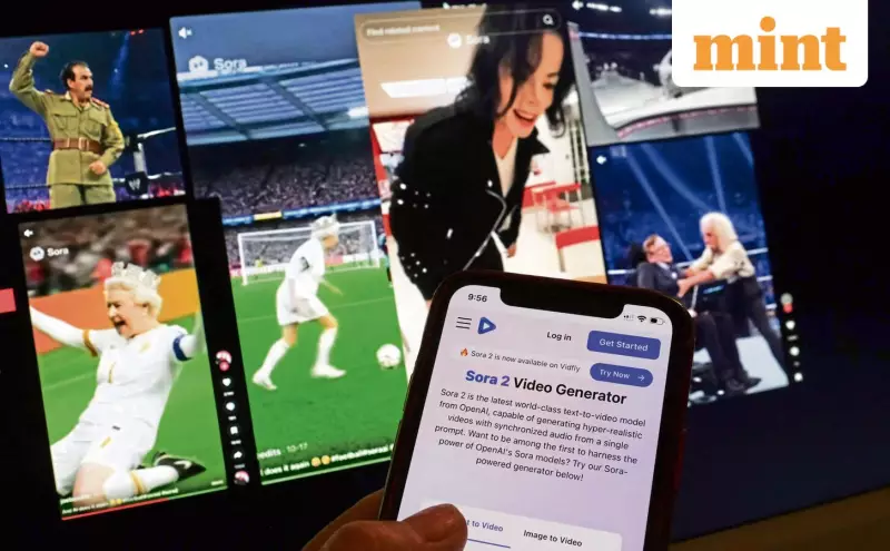 US-China AI Race: Why Risk Diplomacy is Critical Now, Says Ex-NSA Jake Sullivan