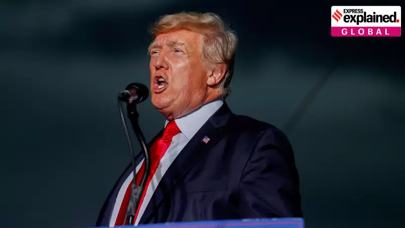 US Climate Exit Strategy: Why Some Bodies Survived the Purge