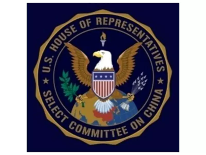 US Congressman Raises Alarm Over Nvidia Tech Use by Chinese Military, Demands Stricter Chip Export Controls