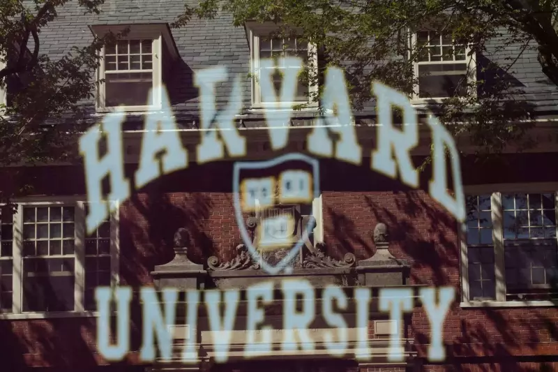 US Court Denies Nationwide Speech Protections for Noncitizens, Grants Limited Relief to Academic Groups